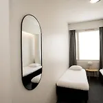 Omena Hotel Joensuu