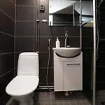 Hotel Omena 3*