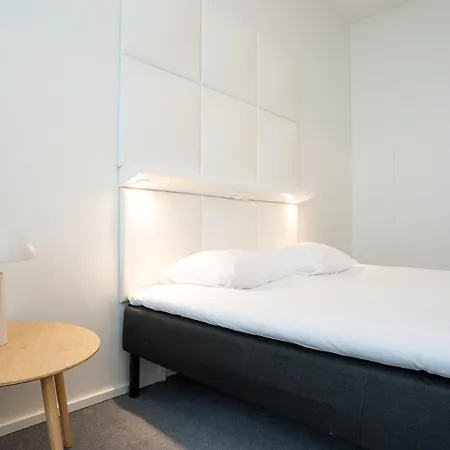 Omena Hotel
