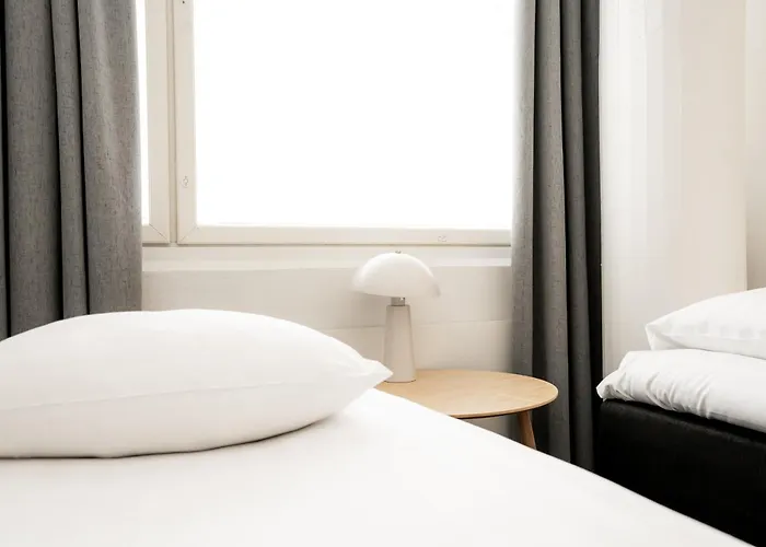 Omena Γιόενσου